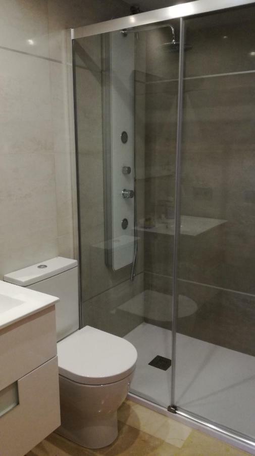 Apartamento Romantic Jessica