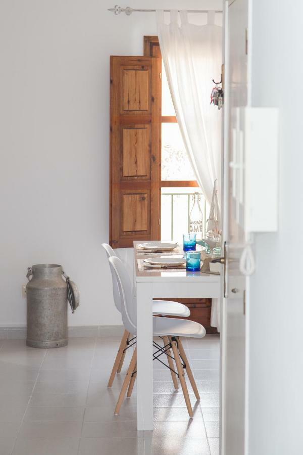 Apartamento En Tossa Tossa de Mar