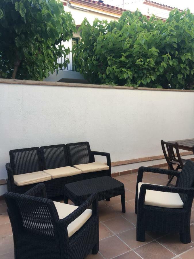 Mar Apartamento