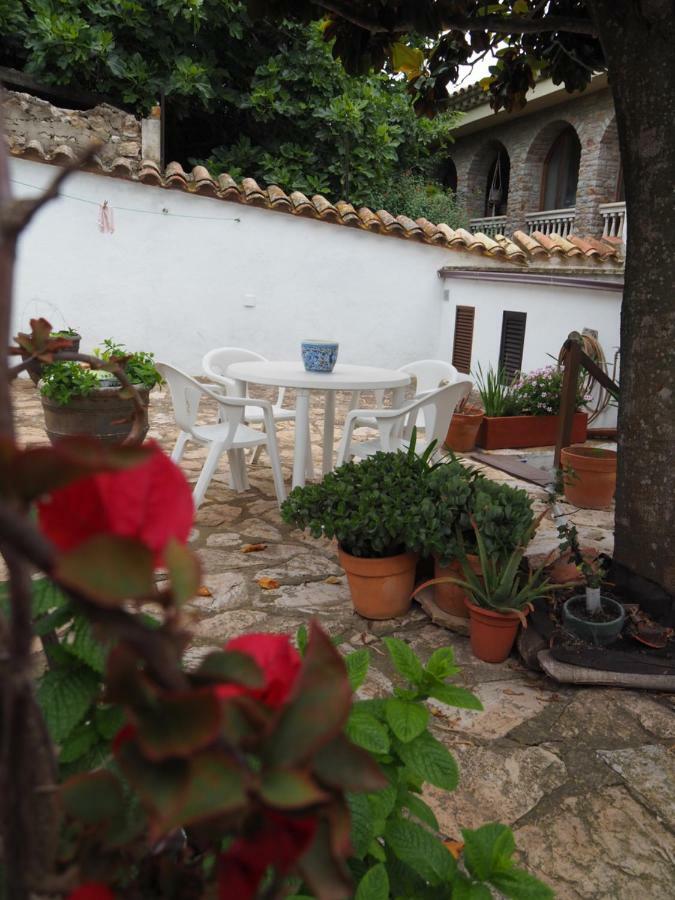 Homestay Cama En Una Casa *