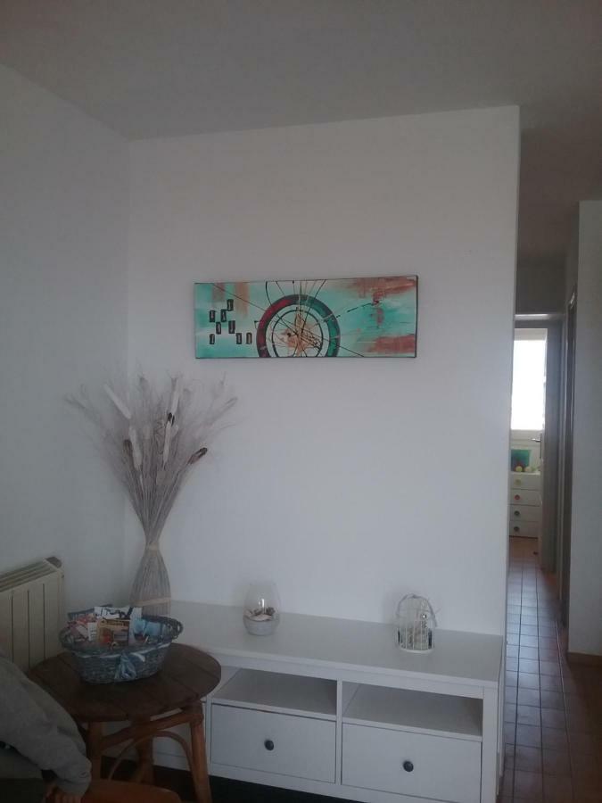 Residencia Del Sol Delta Muga *