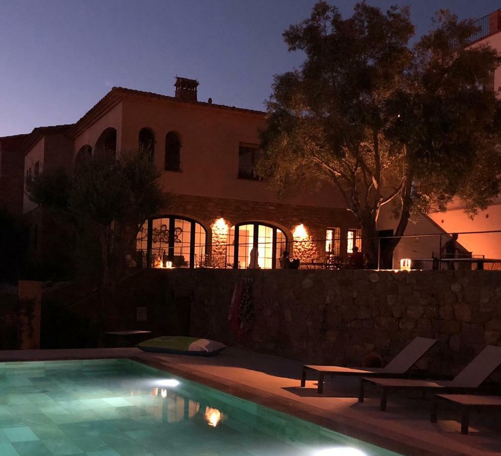Villa Anna *