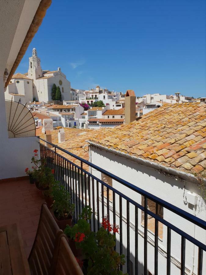 Apartment Marquina *
