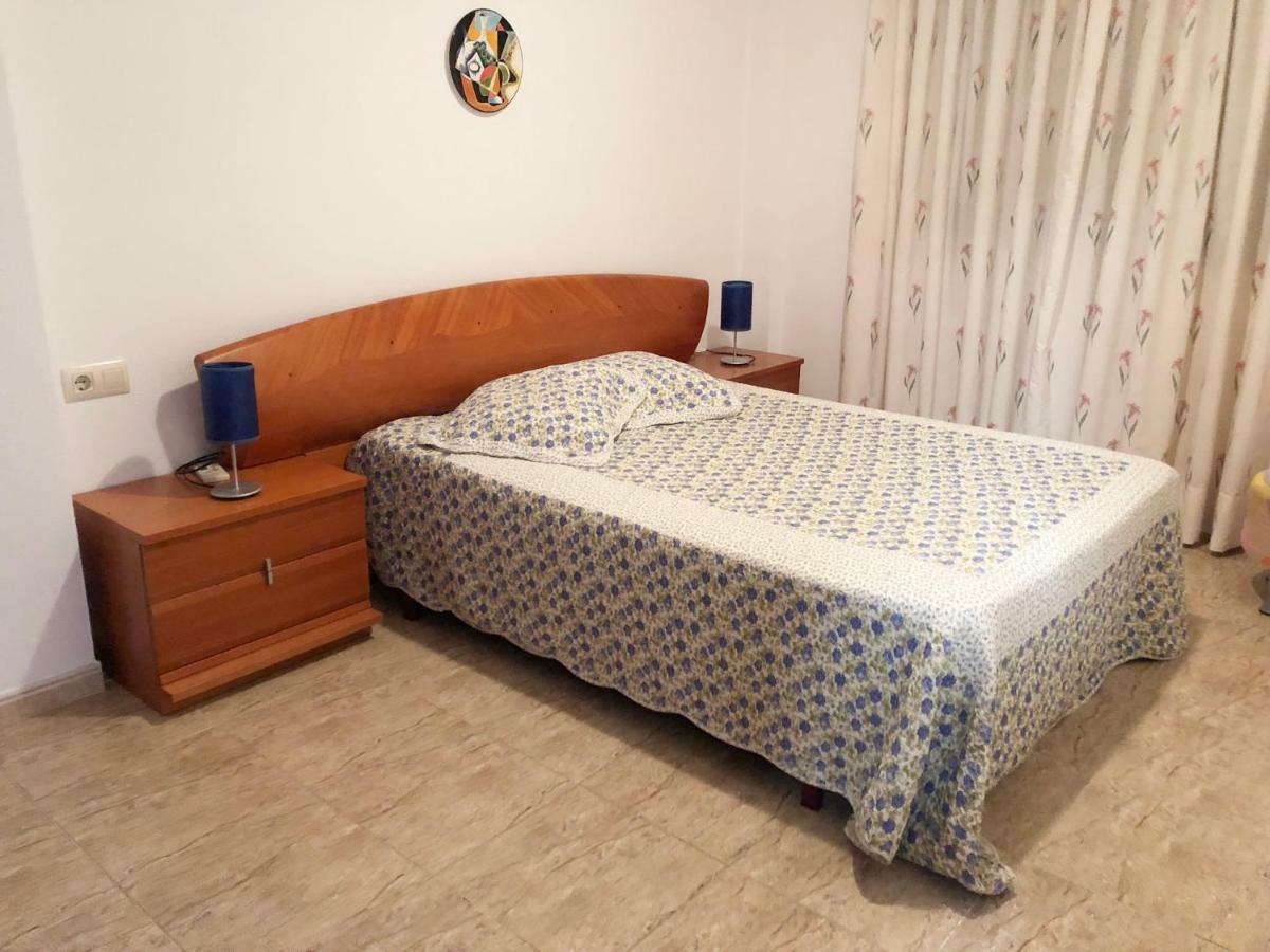 Blau Cel Empuriabrava