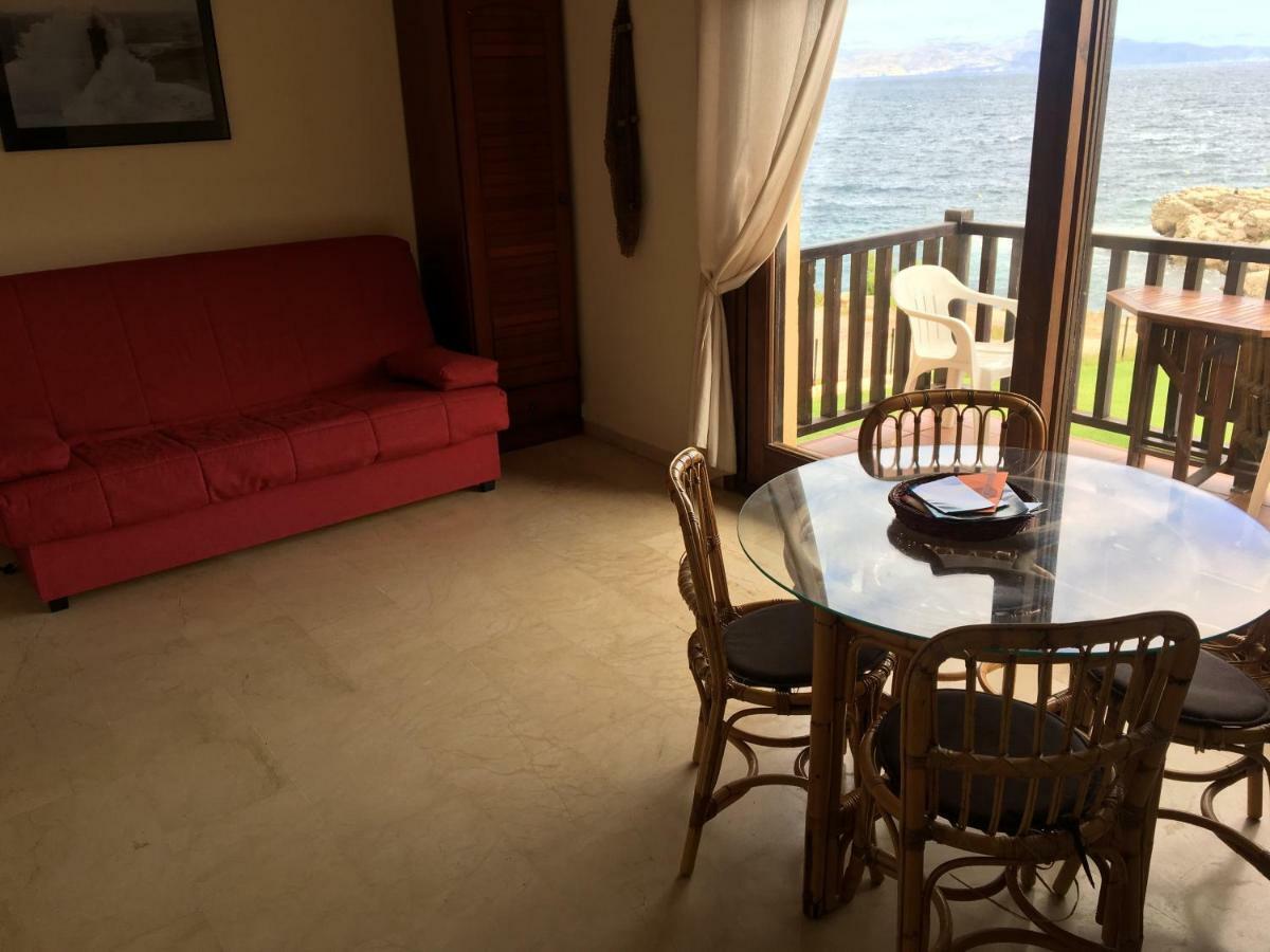 Apartamento Apartamento L'Escala