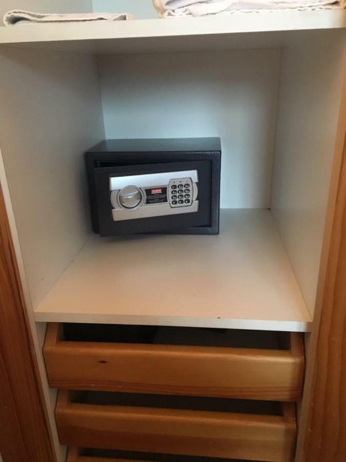 Apartamento Apartamento L'Escala L' Escala
