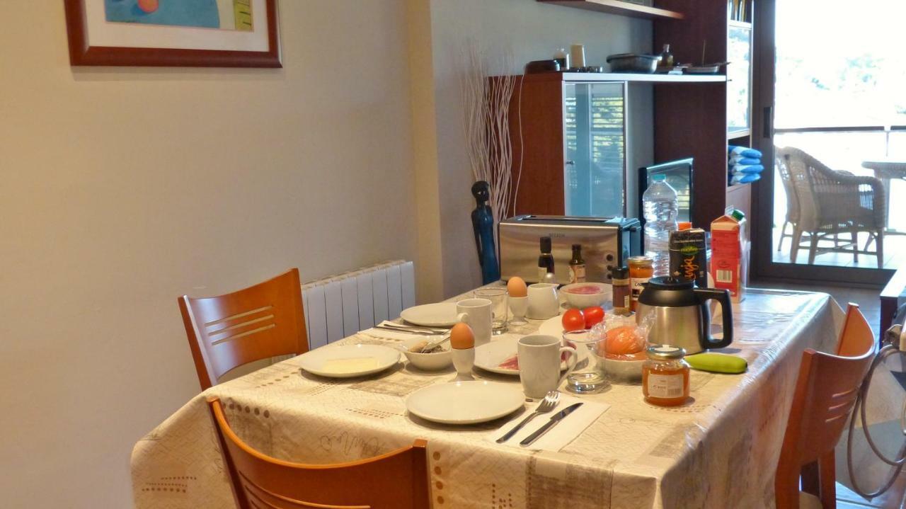 Apartment Marina Park, House Fragata