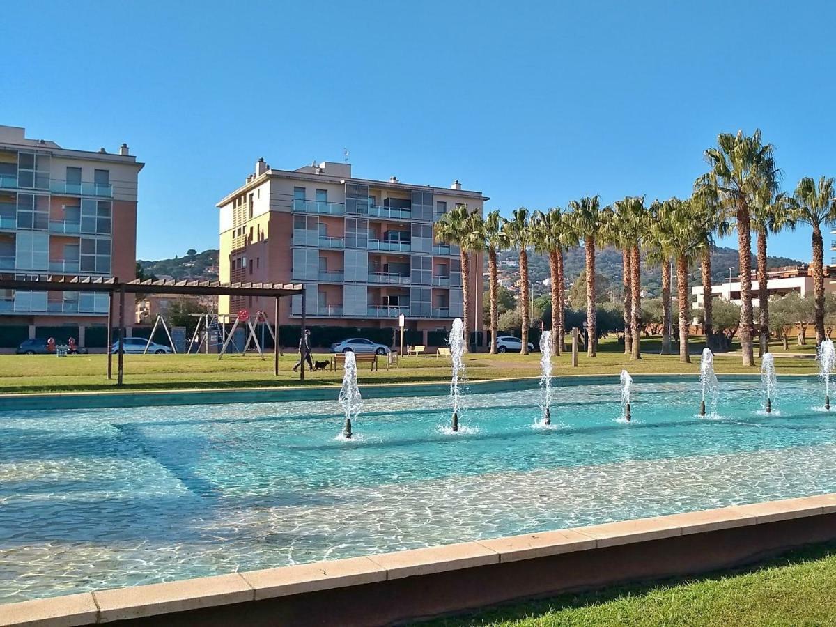 Marina Park, House Fragata Apartment *