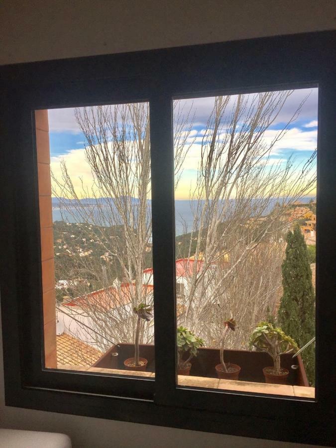 Sant Ramon-begur Apartamento Begur