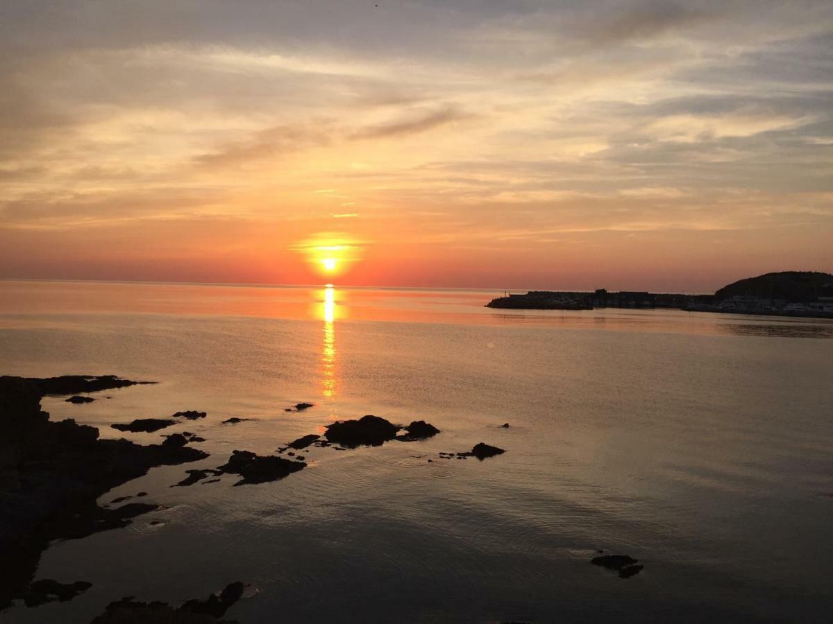 Apartamento Apartament Rhodes Mar