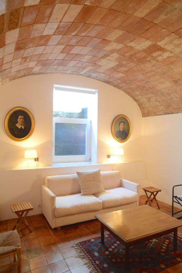 Casa Gloria * Cadaqués
