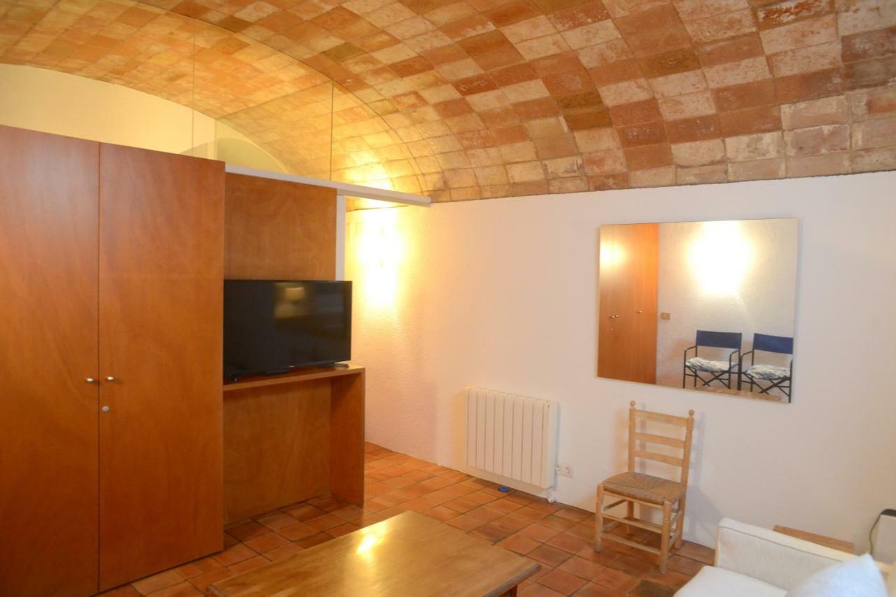 Casa Gloria Сasa de vacaciones