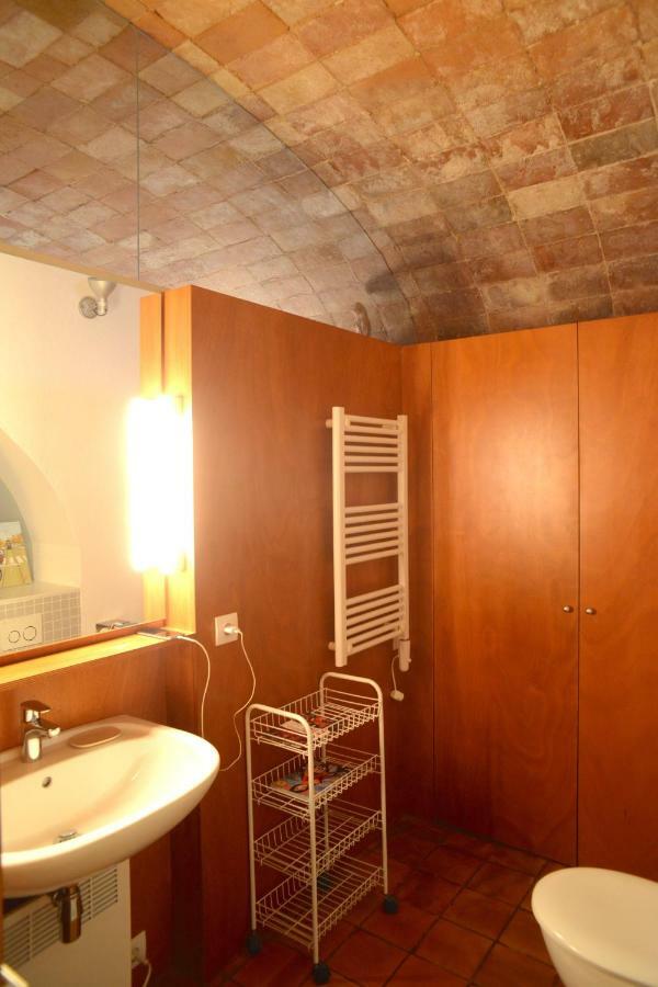 Casa Gloria * Cadaqués