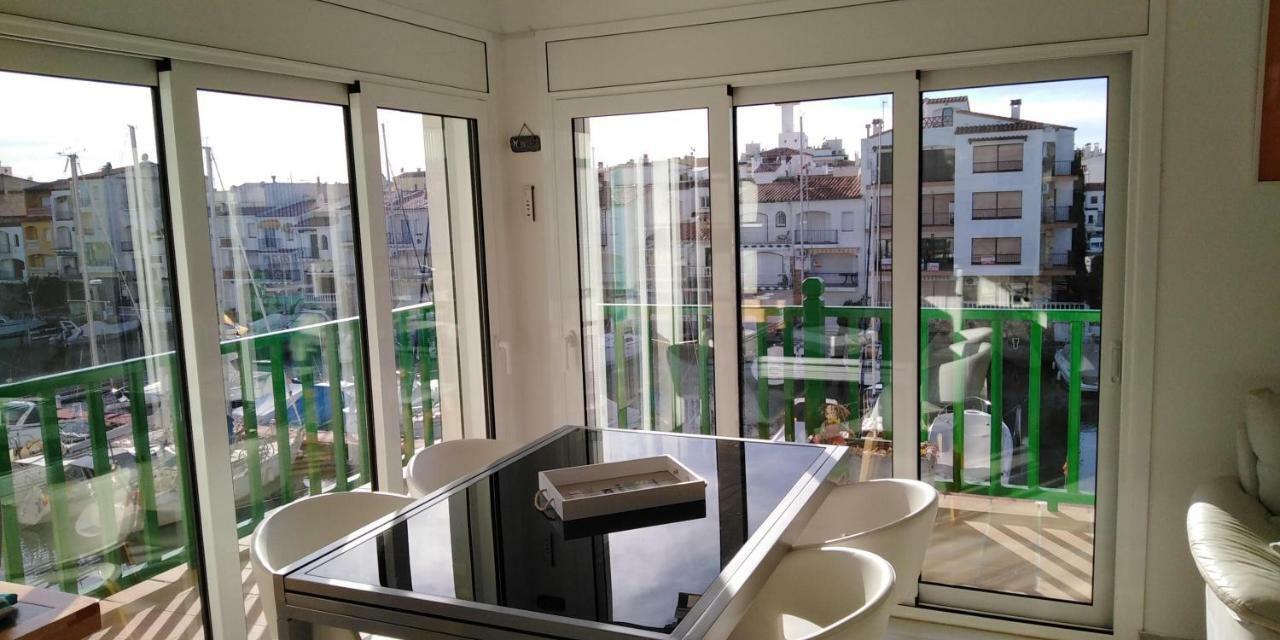 Port Ducal Apartamento