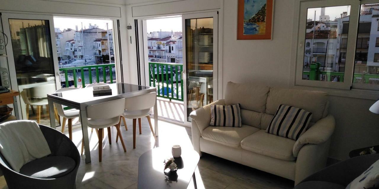 Apartamento Port Ducal *