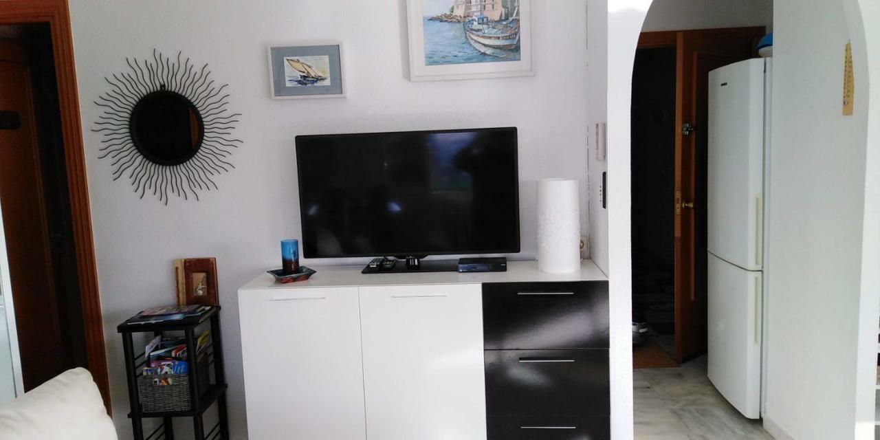 Apartamento Port Ducal *