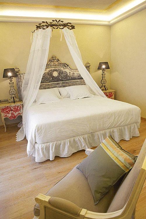 Hotel Sa Calma Begur