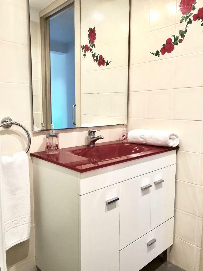 Сasa de vacaciones Chalet Doble Almadraba *