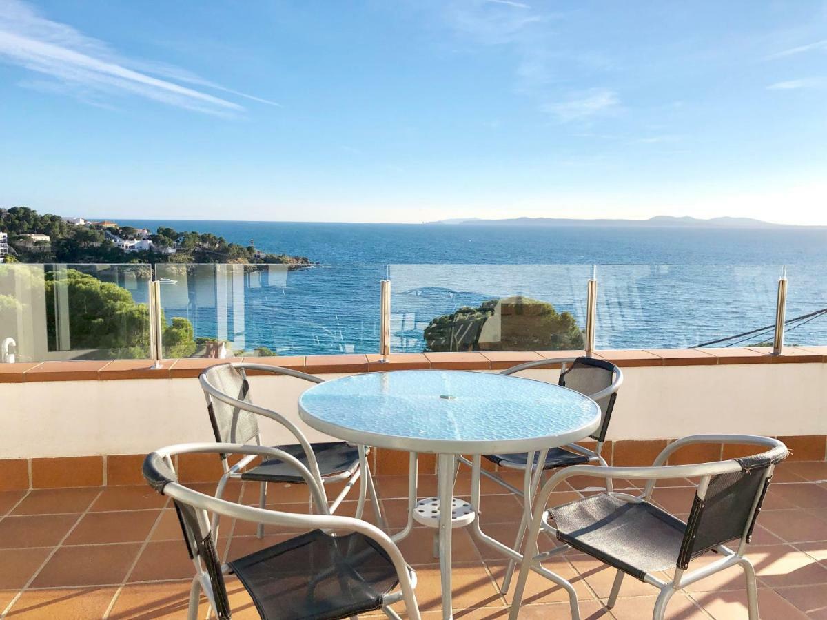Сasa de vacaciones Chalet Doble Almadraba