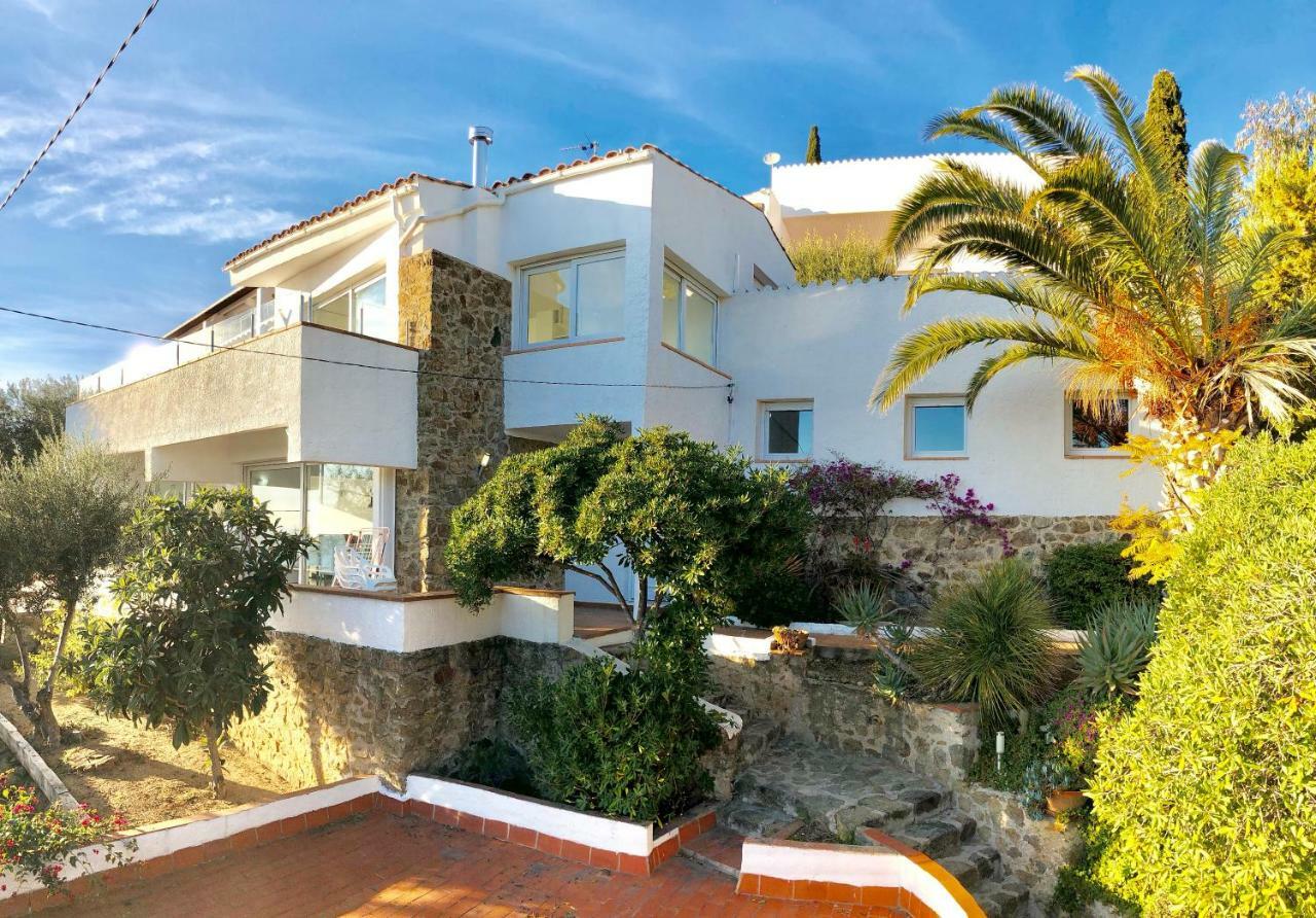 Сasa de vacaciones Chalet Doble Almadraba *