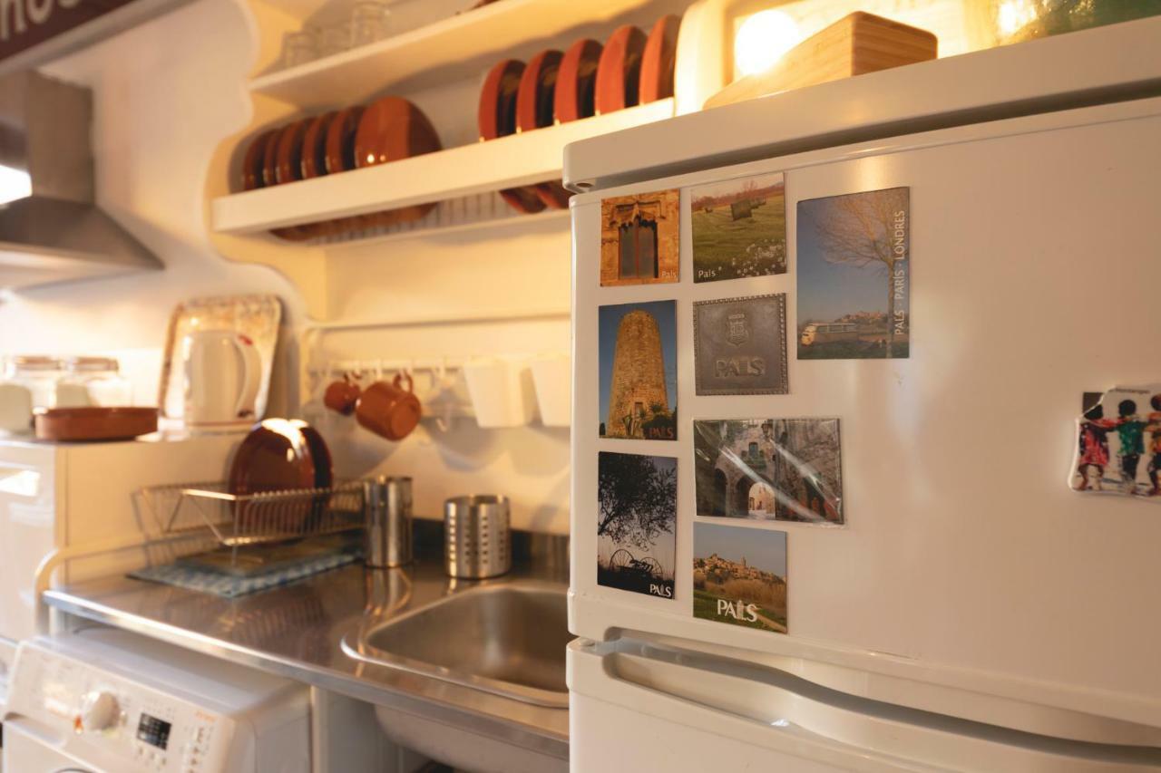 Loft With Love In Apartamento *