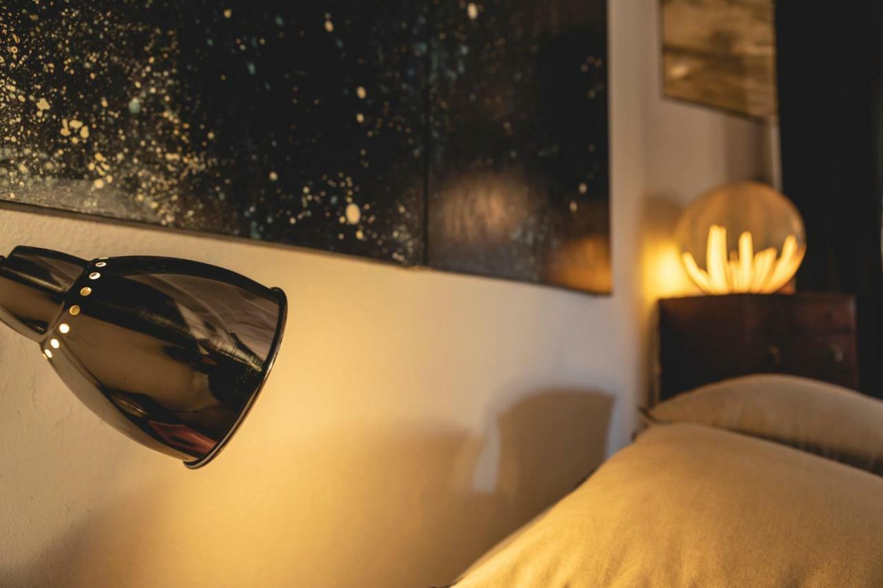 Apartamento Loft With Love In *