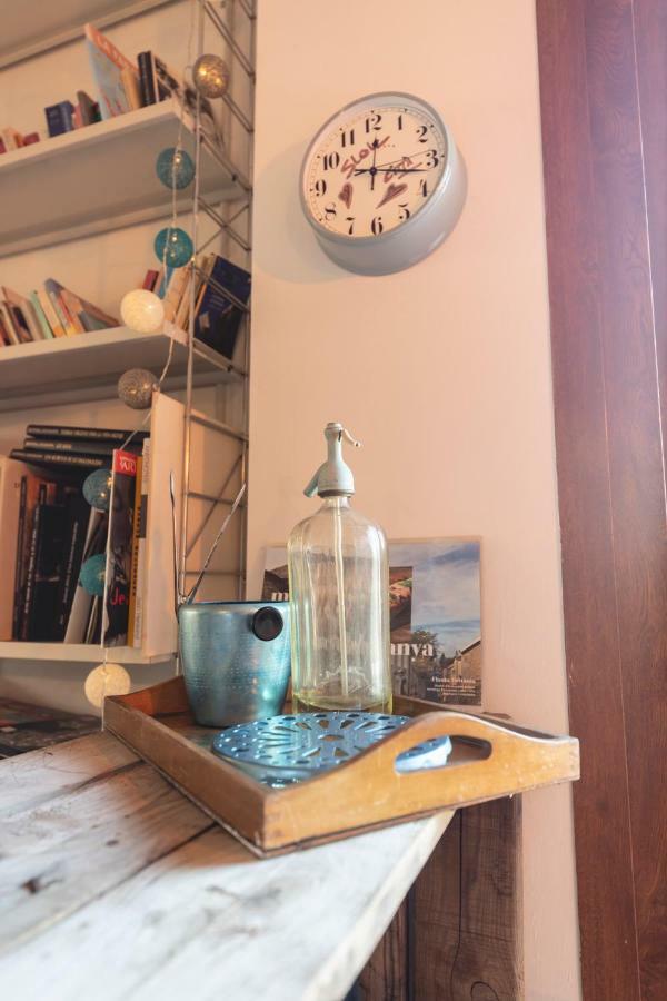 Loft With Love In