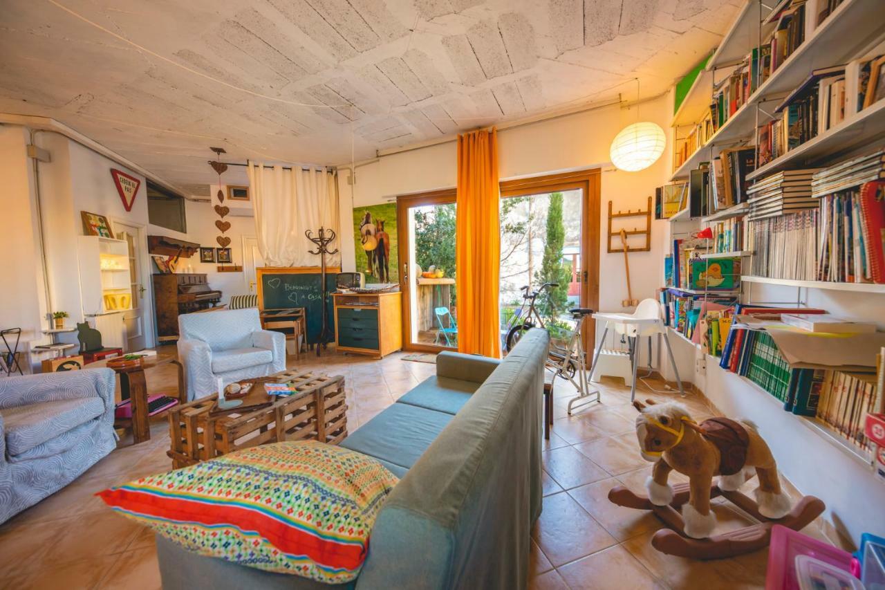 Loft With Love In