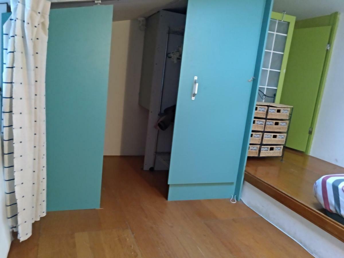 Escapada A - Argonavis Apartment