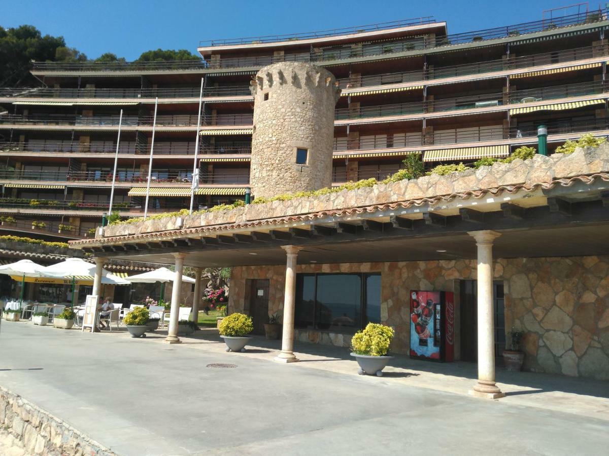 Apartamento Edén Playa *