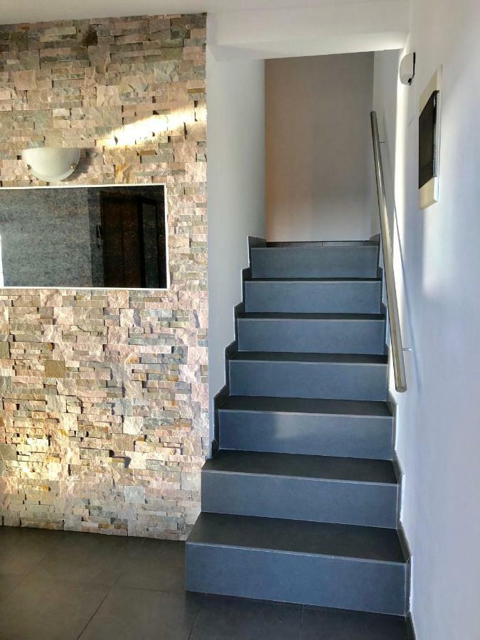 Сasa de vacaciones Chalet Doble Almadraba *