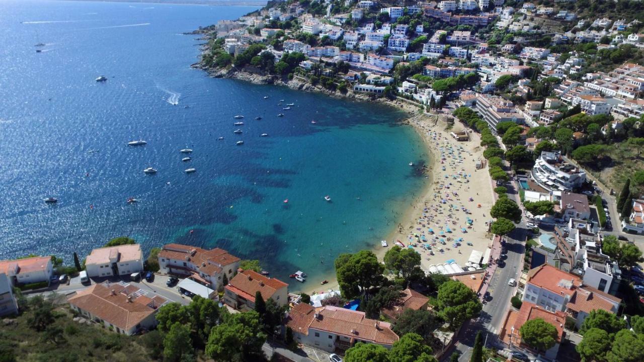 Castell Blau *