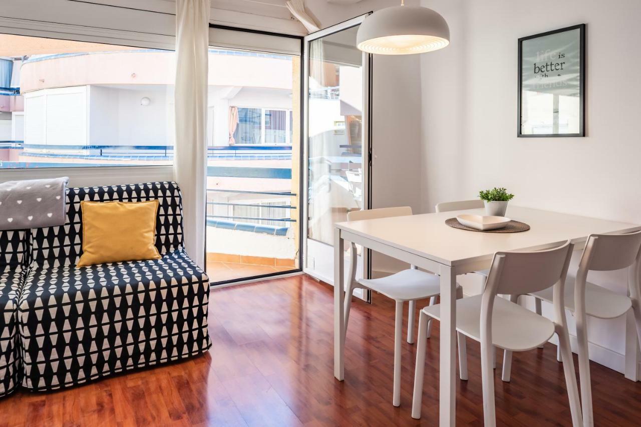 Apartment Ridaura
