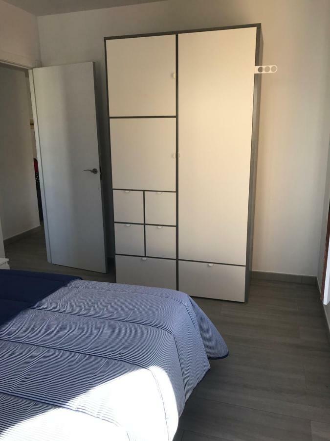 Apartamento L'alba