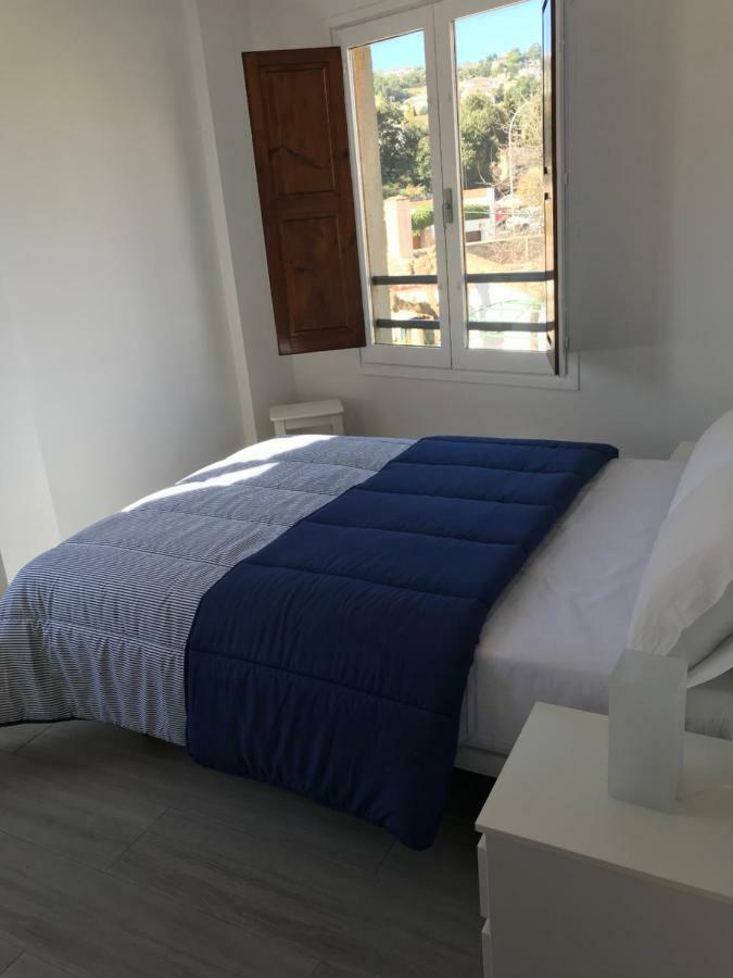 L'alba Apartamento