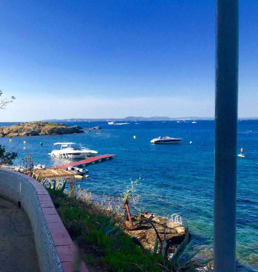 Castell Blau