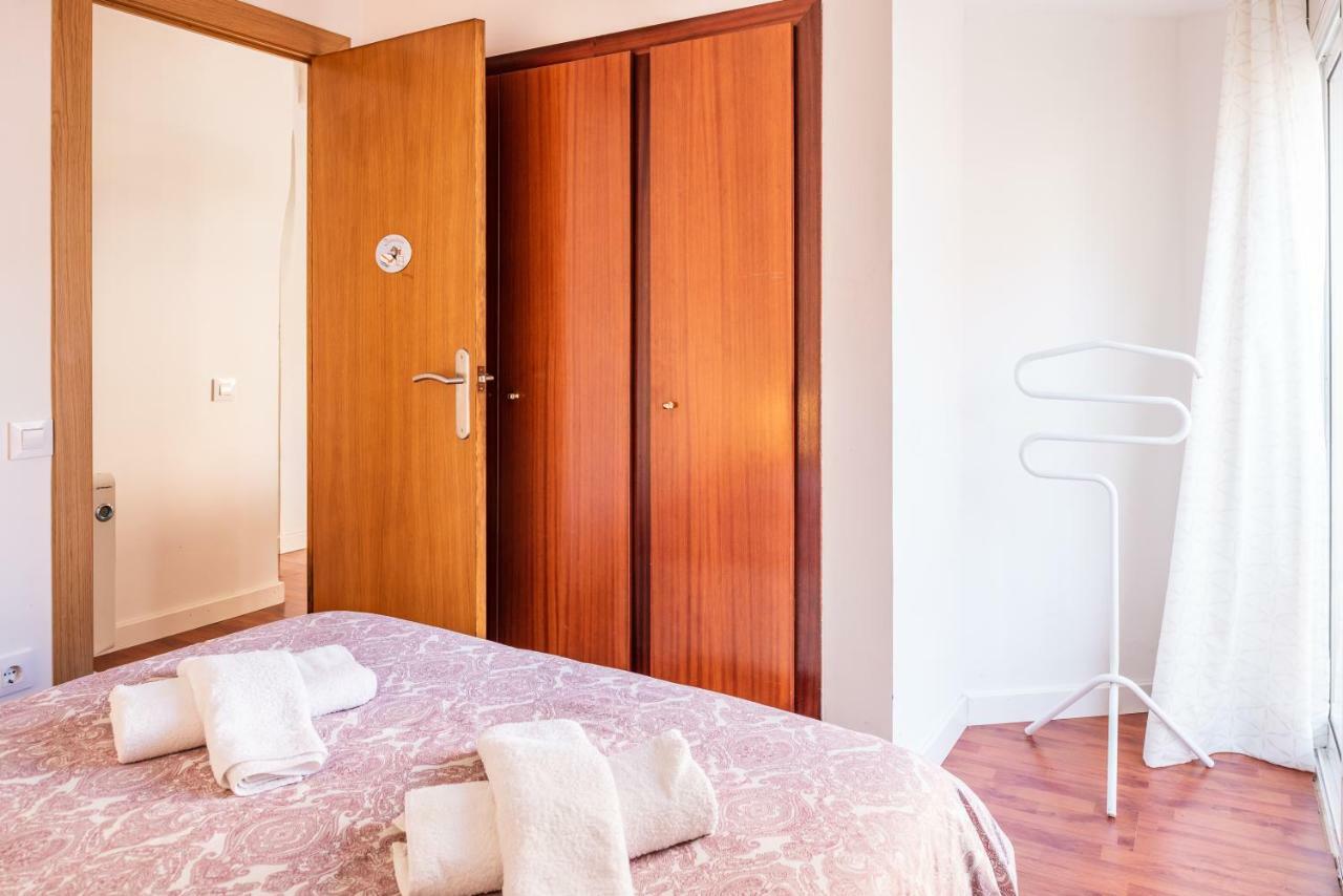 Apartment Ridaura