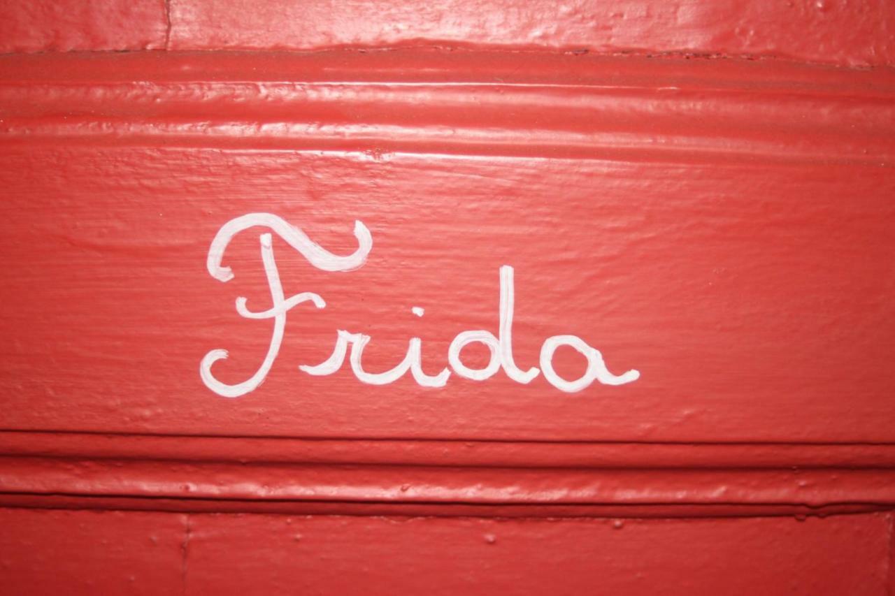 Bed & Breakfast Casa Migdia Sant Jordi Desvalls