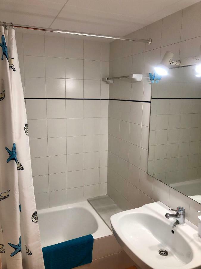 S'arenella Apartamento