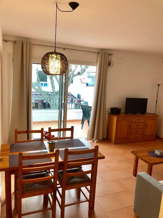 Apartamento S'arenella Cadaqués