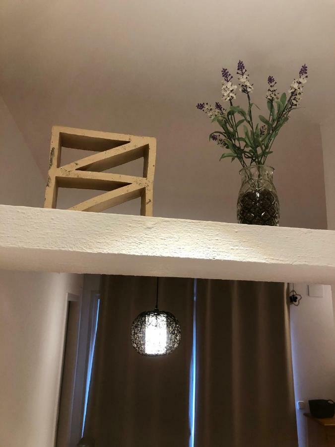 S'arenella Apartamento *