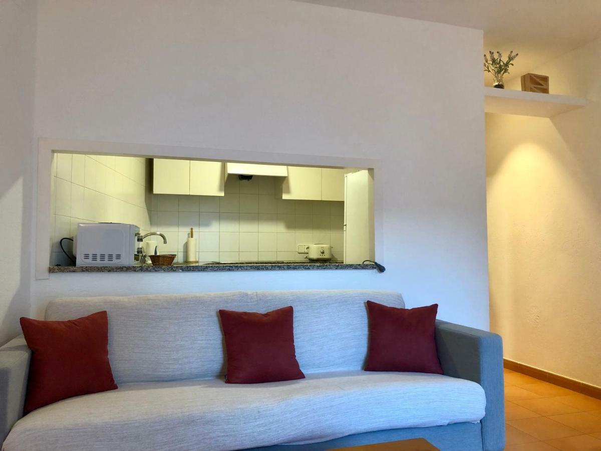 S'arenella Apartamento