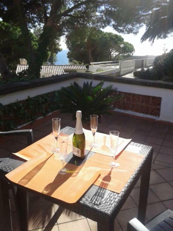 Holiday home Casa Remey