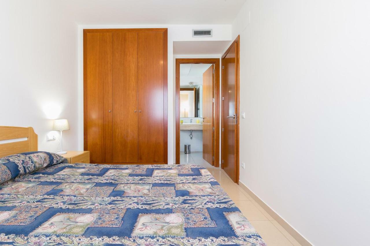 Apartment Millenium 1 2-1