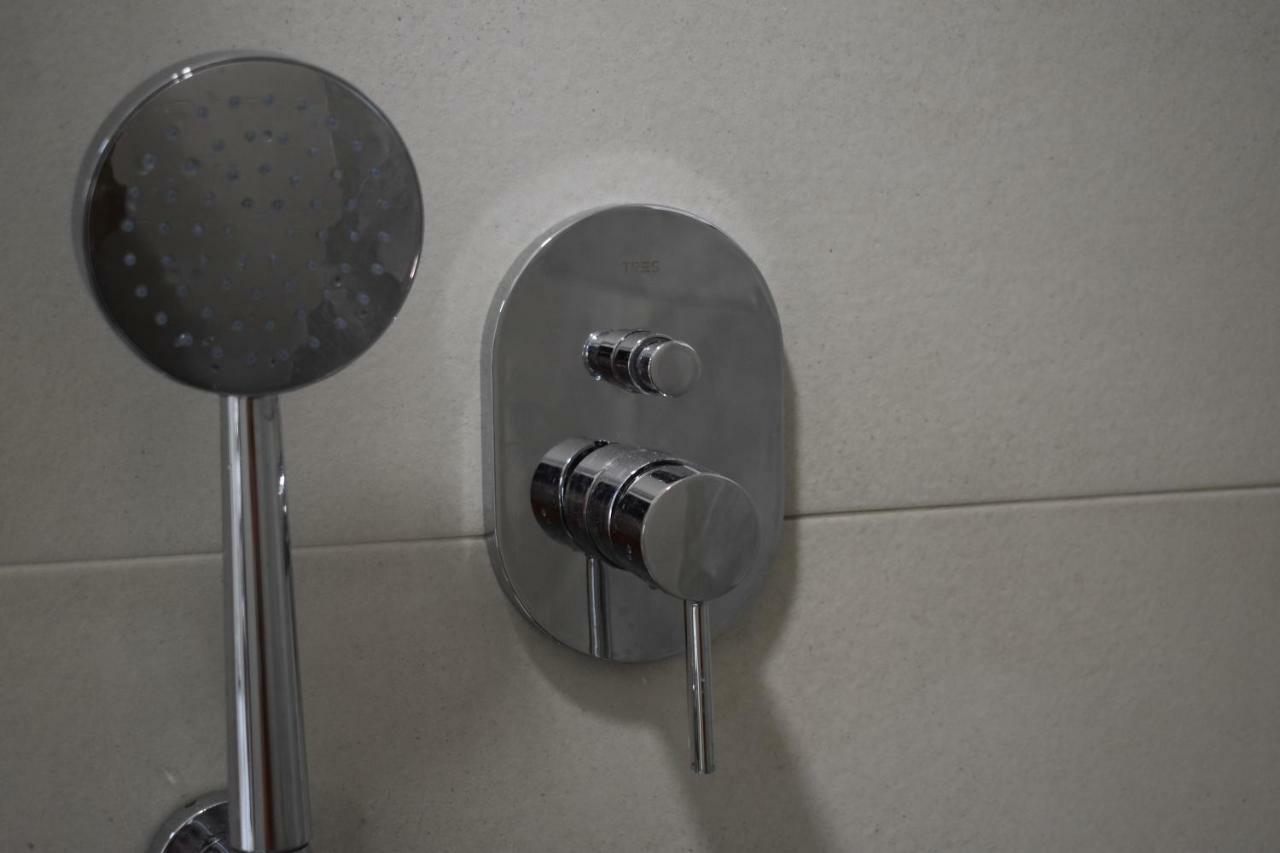 Con Wifi Y Aire Acondicionado En Playa Apartamento *