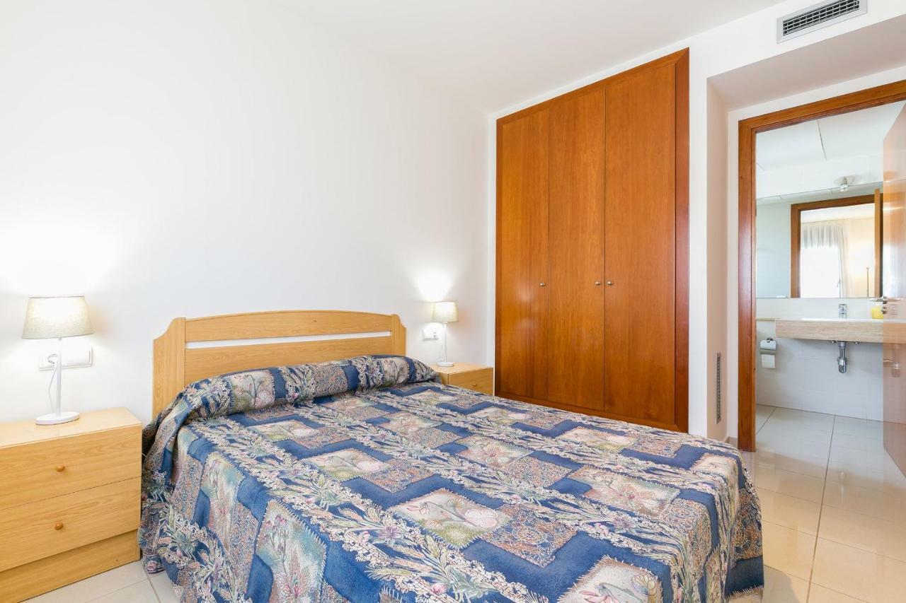 Apartment Millenium 1 2-1