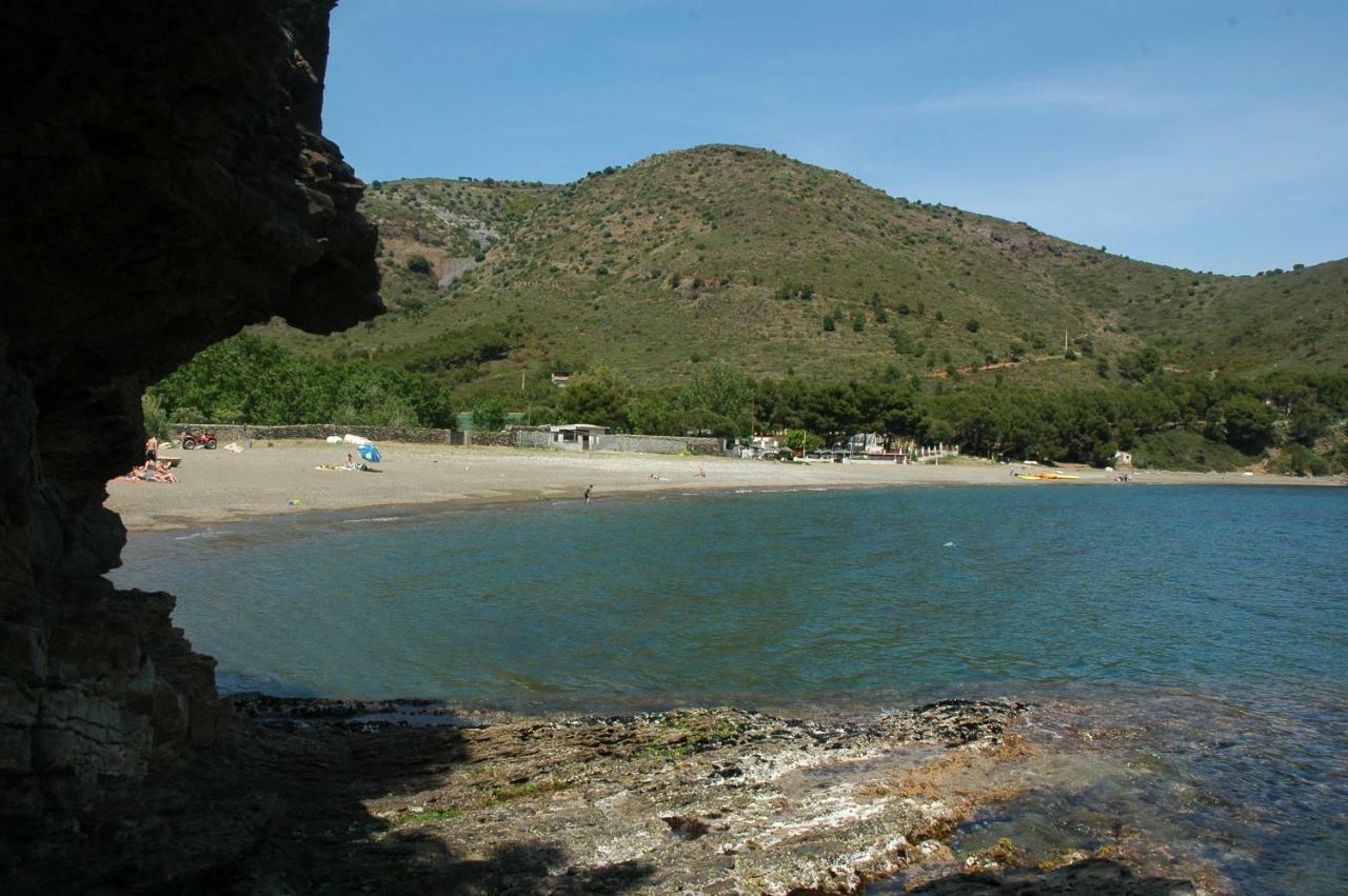 Gaita Apartamento *