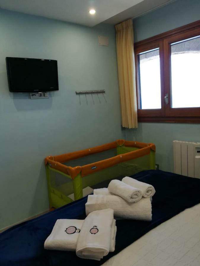 Albatros House Apartment L'Escala