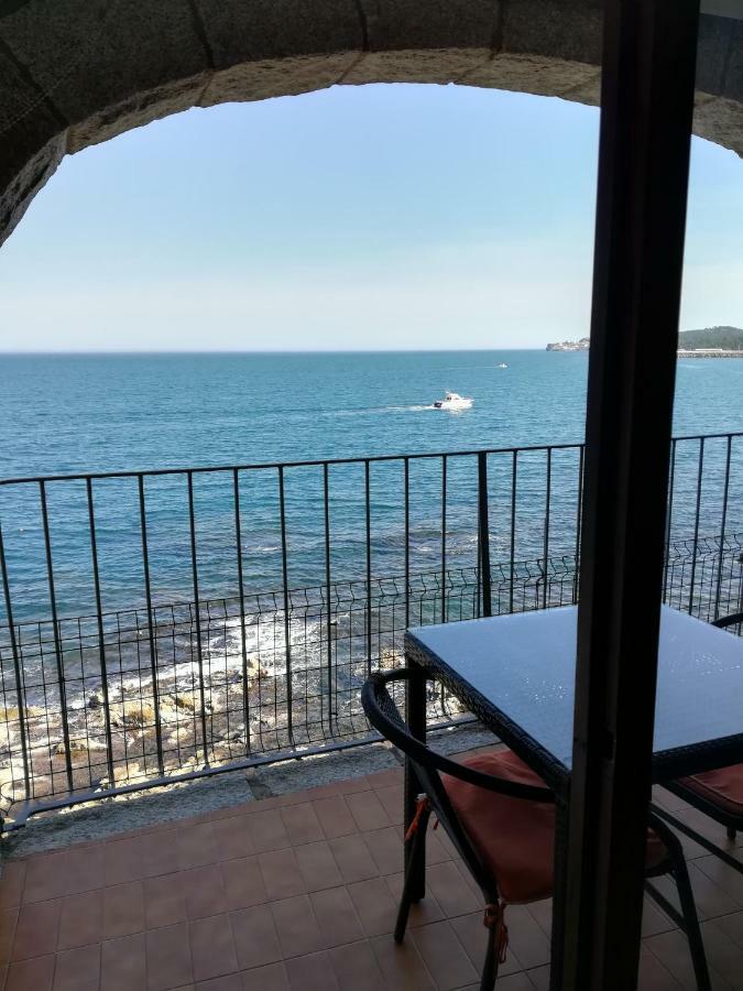 Albatros House Apartment *