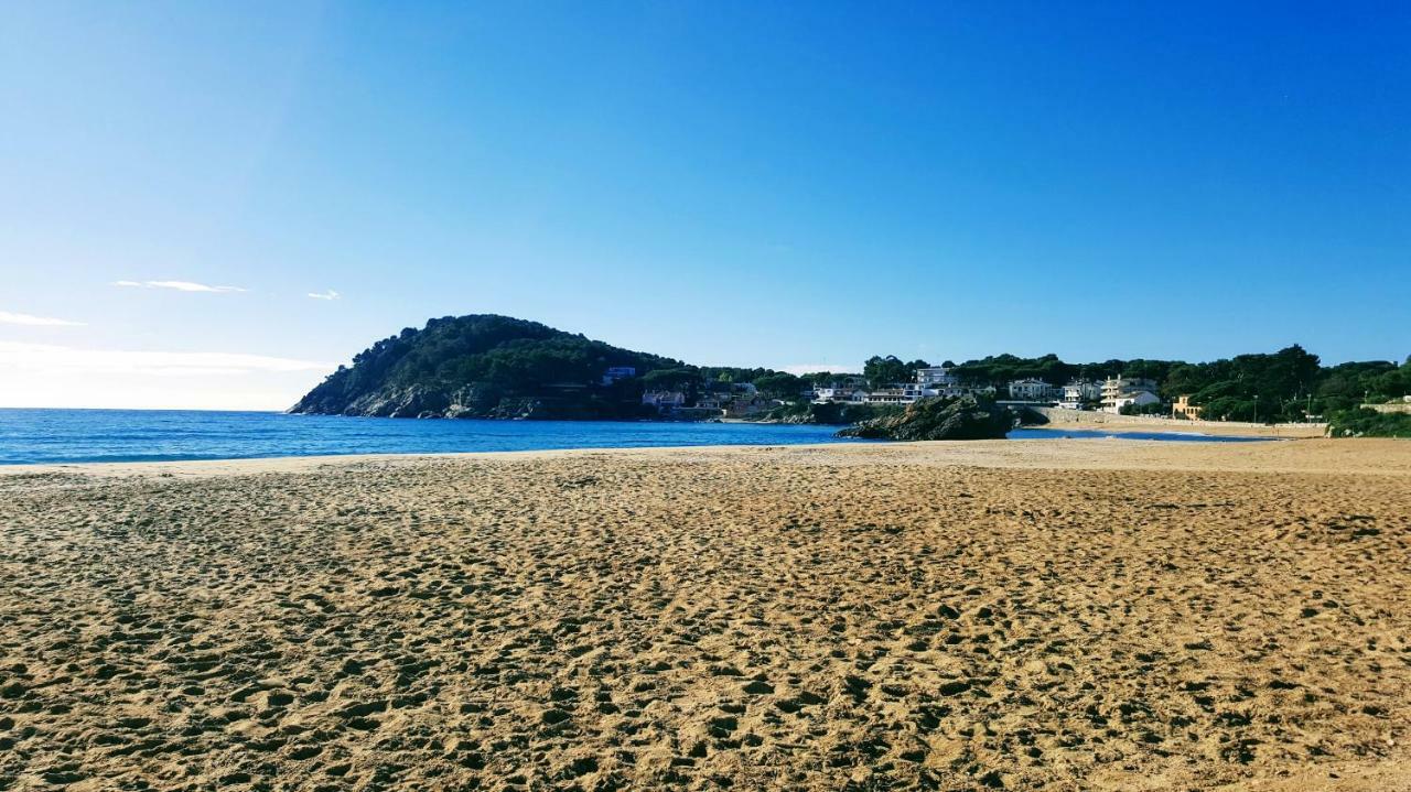Apartamento En La Fosca Apartment